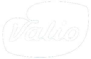 Valio