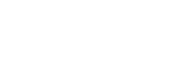 Wizione