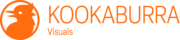 Kookaburra Visuals
